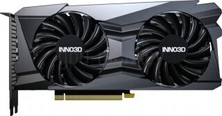 Inno3D GeForce RTX 3050 Twin X2 OC Ekran Kartı kullananlar yorumlar